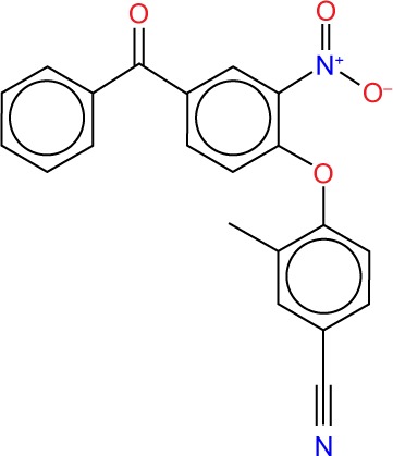 graphic file with name dddt-10-1365Fig9.jpg