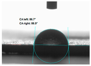graphic file with name polymers-13-00799-i006.jpg