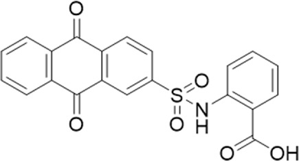 graphic file with name FPHAR_fphar-2022-1094607_wc_tfx2.jpg