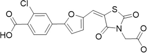 graphic file with name FPHAR_fphar-2022-1094607_wc_tfx10.jpg