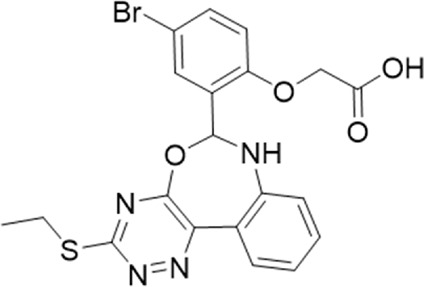 graphic file with name FPHAR_fphar-2022-1094607_wc_tfx29.jpg