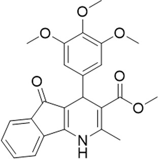 graphic file with name FPHAR_fphar-2022-1094607_wc_tfx31.jpg