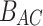 Inline graphic