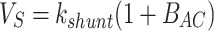 graphic file with name M6.gif