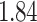 Inline graphic