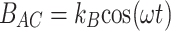 graphic file with name M8.gif
