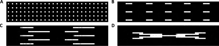 Fig. 8