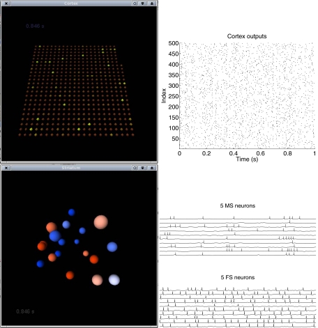 Fig. 13