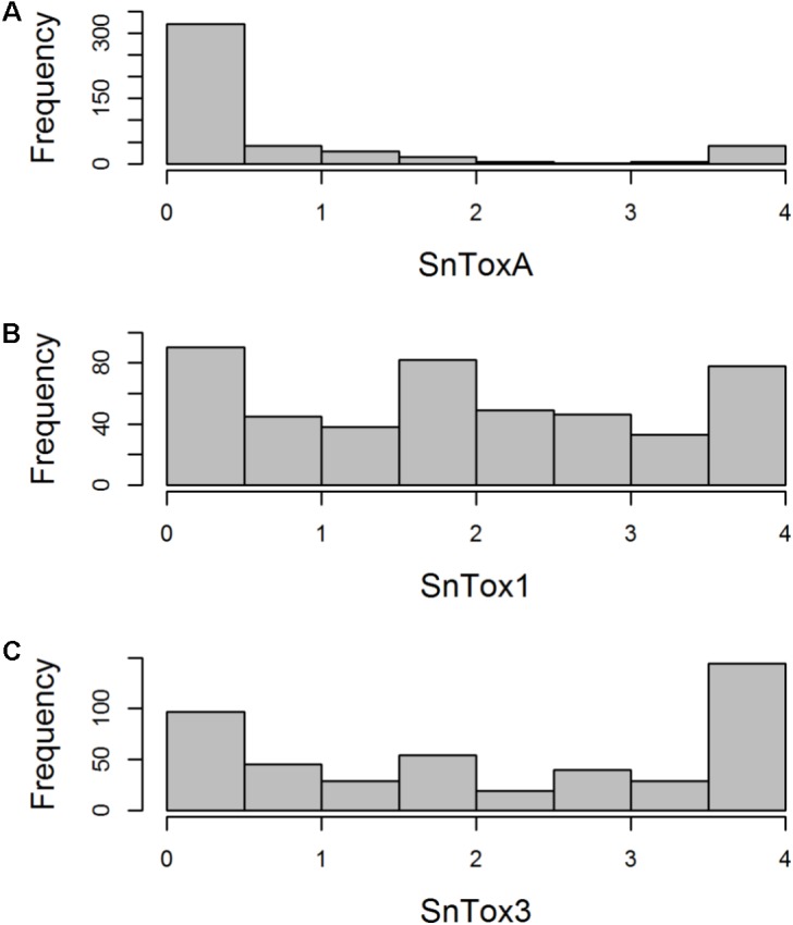 FIGURE 1