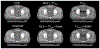 Figure 10: