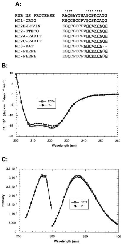 FIG. 5