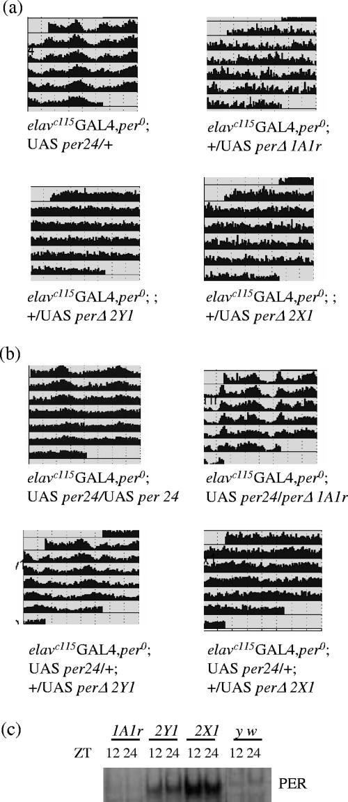 FIG. 4.