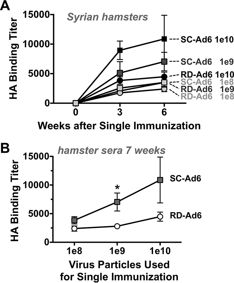 FIG 4