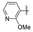 graphic file with name molecules-26-00391-i009.jpg