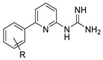 graphic file with name molecules-26-00391-i002.jpg