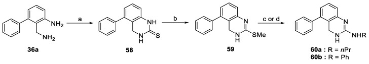 Scheme 8