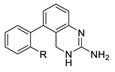 graphic file with name molecules-26-00391-i014.jpg