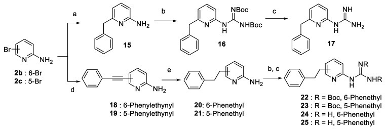 Scheme 2