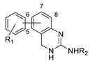 graphic file with name molecules-26-00391-i011.jpg