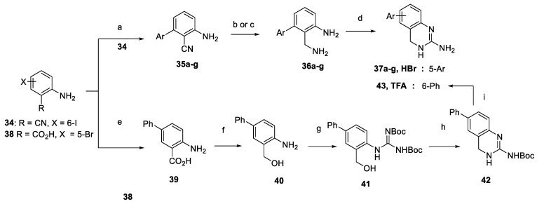 Scheme 5