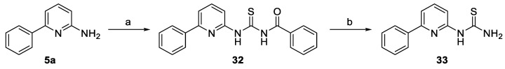 Scheme 4