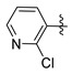 graphic file with name molecules-26-00391-i008.jpg
