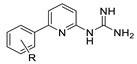 graphic file with name molecules-26-00391-i013.jpg