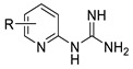 graphic file with name molecules-26-00391-i001.jpg
