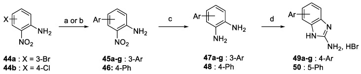 Scheme 6