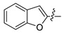 graphic file with name molecules-26-00391-i005.jpg