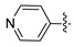 graphic file with name molecules-26-00391-i006.jpg