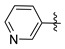 graphic file with name molecules-26-00391-i007.jpg