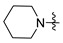 graphic file with name molecules-26-00391-i010.jpg