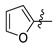 graphic file with name molecules-26-00391-i004.jpg