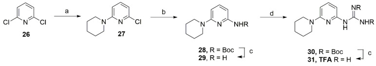 Scheme 3