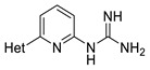 graphic file with name molecules-26-00391-i003.jpg