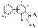 graphic file with name molecules-26-00391-i012.jpg