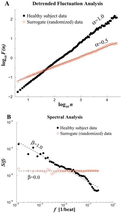 Fig 5.