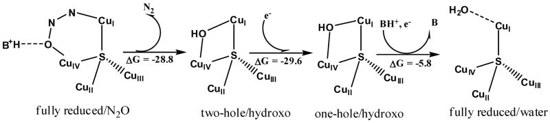 Scheme 2