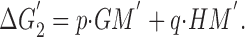 graphic file with name M4.gif