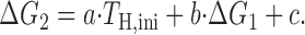 graphic file with name M6.gif
