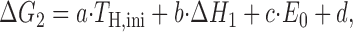 graphic file with name M1.gif