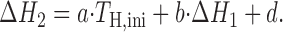 graphic file with name M2.gif