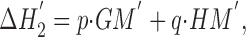 graphic file with name M3.gif
