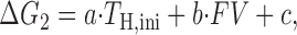 graphic file with name M5.gif