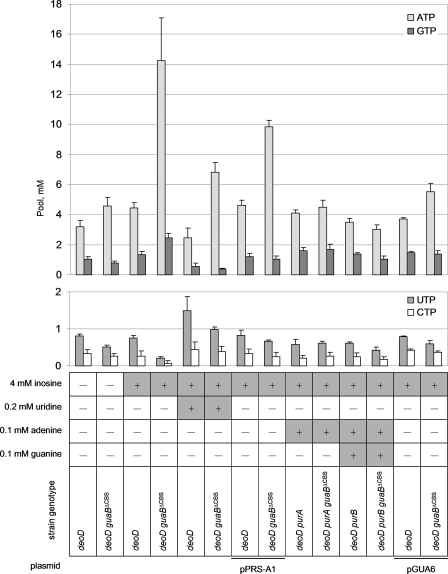 FIGURE 4.