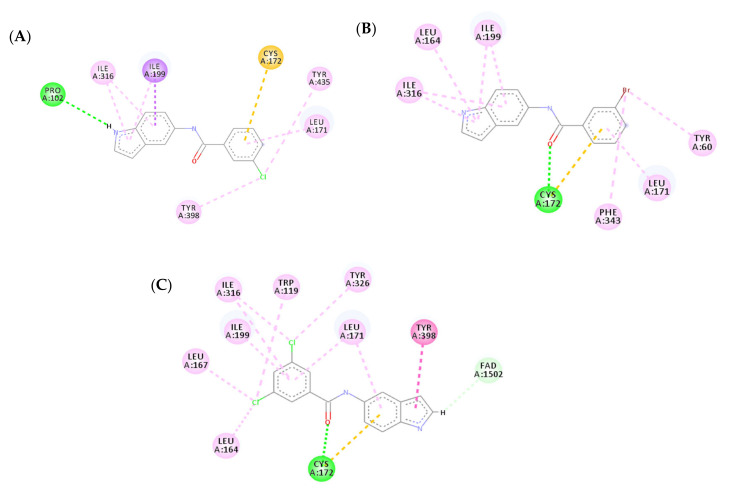 Figure 7