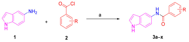 Scheme 1