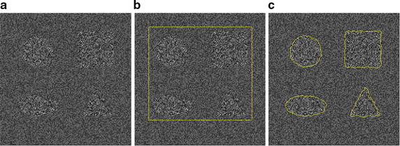 Fig. 10