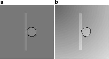 Fig. 12